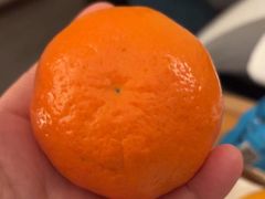 -良子足浴(湖滨店)