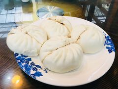 -陶然居·重庆菜(生态园店)
