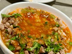 -海底捞火锅(杭州萧山宝龙广场店)