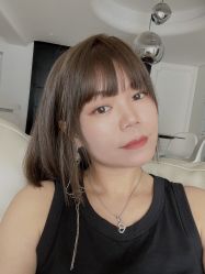点击看大图 -KEIVON HAIR·崎宏