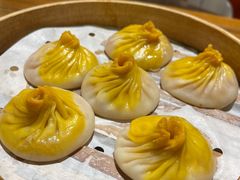 -苏小柳手工点心(人民广场分院)
