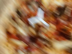 -棒约翰比萨·意面(金桥国际店)