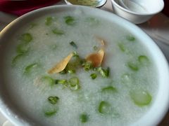 -顺德美的万豪酒店-万豪中餐厅