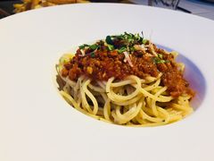 -宿醉意大利餐厅(老车站1970文创园店)