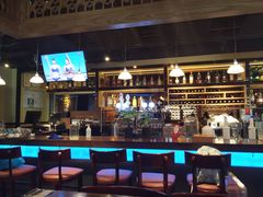 -bluefrog蓝蛙(水游城店)