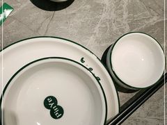 -品也·鲍鱼鸡火锅(皇庭广场店)