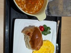 -大家乐(广州天河城六楼店)