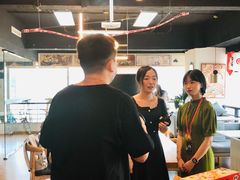 -帝京日语(春熙路旗舰校区)