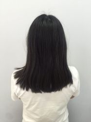 -P.STYLE派斯造型