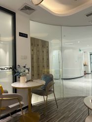 -AiCure 埃可儿·韩国医学皮肤管理