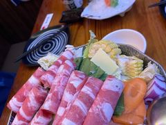 -坂吉屋·居酒屋深夜食堂(龙湖店)