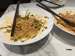 -一品红川菜(皇岗店)