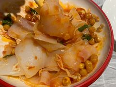 -华仔龙虾(永乐路总店)