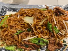 -腌粉大家(南大桥店)