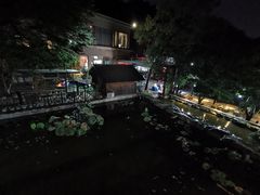 -天怡·鱼工厂(梅溪湖店)