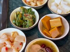 -谢云贵清香水煮鸡(总店)