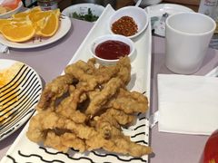 -蜀九香火锅(九眼桥店)