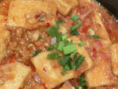 -云海肴·汽锅鸡·云南菜(广安门天虹店)