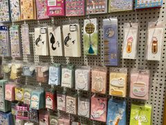 -猫的天空之城概念书店(苏州平江店)