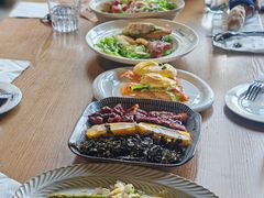 -Pekaa啤咖食肆Coffee&Bistro