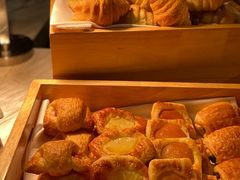 -南京金陵饭店