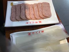 -惠友大虾(太原北街店)