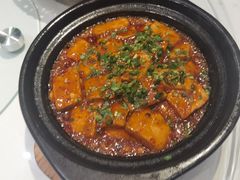-正兴蜀园(科技园区店)