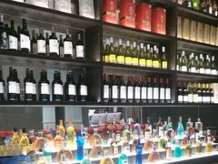 -蔓火锅(融侨外滩壹号店)