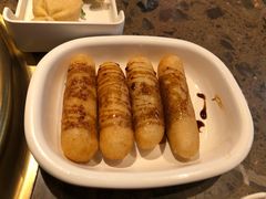 -小龙坎老火锅(北京三里屯店)