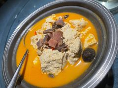 -野蔓果·山野菜(西湖景区·龙井茶田店)