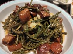 -渔夫渝厨(北医三院店)