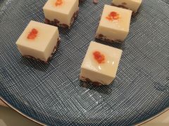 椰奶红豆糕-品海楼·大连海胆锅贴馆(东港店)