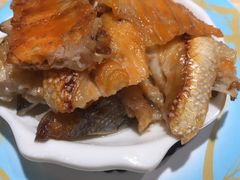 -莲寿司(上邦店)