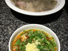 -满江红火锅(凯德店)