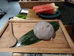 -湊湊火锅·茶憩(东城万达店)