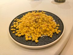 -永乐饭庄(安德路店)