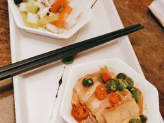 -铭轩中餐厅·海南菜·粤菜(亚龙湾瑞吉店)