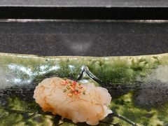 -奈良本寿司(永嘉路店)