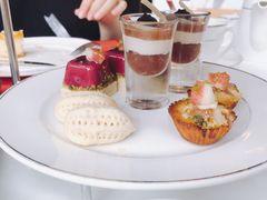 -杭州久泰饭店·摩卡花园
