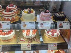 -多乐之日(和平伊势丹店)