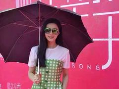 iphone_upload_pic-保利国际影城(北京缤纷城店)