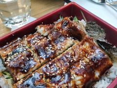 -Jazz·ya 爵士屋(来福士店)