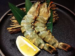 -300杯·和牛烧肉清酒专门店(廊里店)