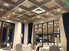 -新雅(丰盛里店)