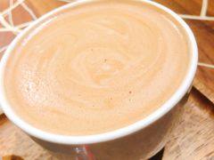 -Peet's 皮爷咖啡(东湖路手作店)