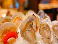 -富力丽思卡尔顿酒店·香荟全日制餐厅