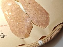 -老淮安·淮安菜(楚州大道店)