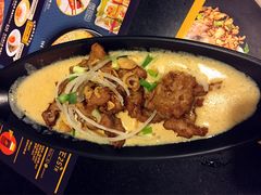 -沙嗲王(加拿芬店)