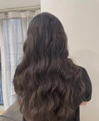 -悦SALON