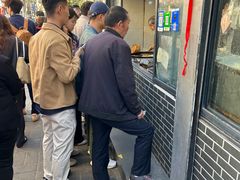 -逍遥镇刘相五胡辣汤豆沫馆(康复中街店)